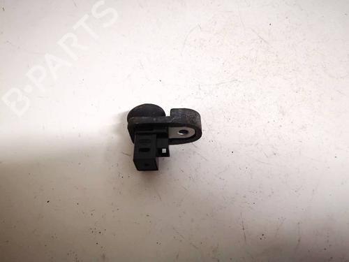 Electronic module INFINITI QX50 I 37 AWD | BP35153021M83 - Image 2