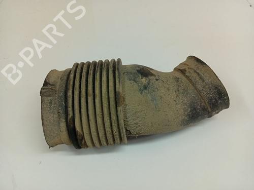 Used Pipe Pipe OPEL VECTRA C (Z02) 2.0 DTI 16V (F69) (101 hp) 34758887 34758887