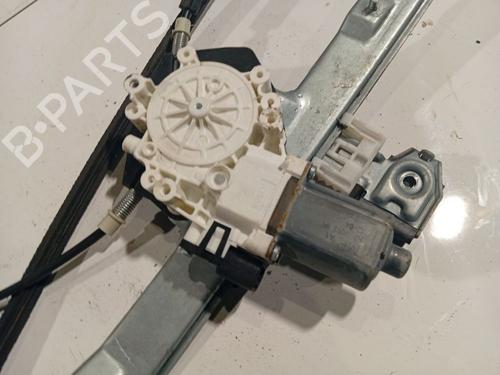 Used Right front window motor Right front window motor 36690375 36690375
