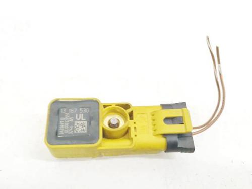 Electronic module OPEL CORSA D (S07) 1.3 CDTI (L08, L68) | BP32558753M83 - Image 2