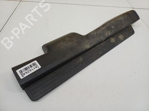 Used Step Step 37864544 37864544
