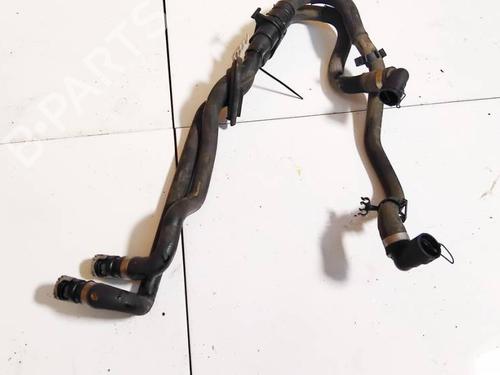 Pipe LAND ROVER FREELANDER 2 (L359) 2.2 TD4 4x4 | BP32585108M125  - Image 5