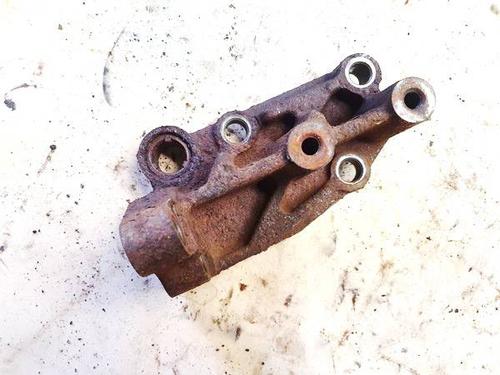 Used Support Support MAZDA CX-7 (ER) 2.3 AWD (248 hp) 32967718 32967718