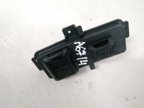 Used Electronic module Electronic module 35554489 35554489