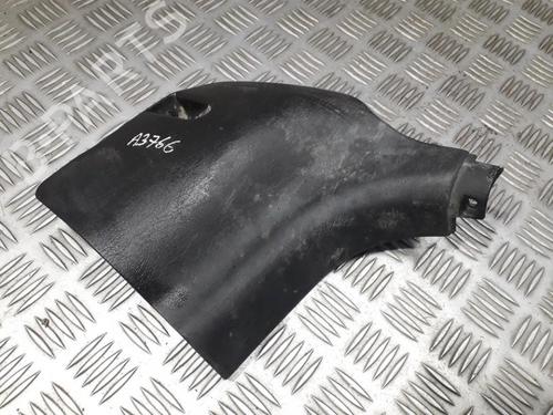 other-toyota-corolla-saloon-_e12_-2000-2001-2002-2003-2004-2005-2006-2007-2008-35710215 main image