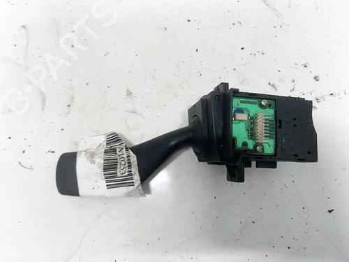 Used Warning switch Warning switch 35036796 35036796