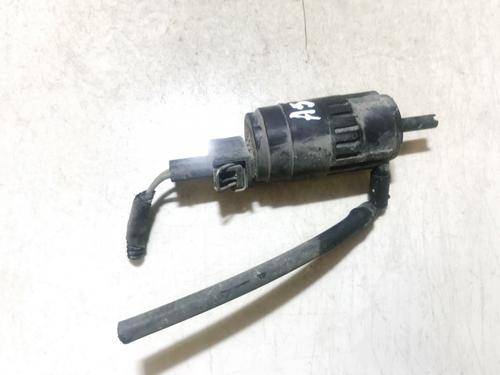 washer-pump-citroen-nemo-box-bodympv-aa_-2008-35874776 main image
