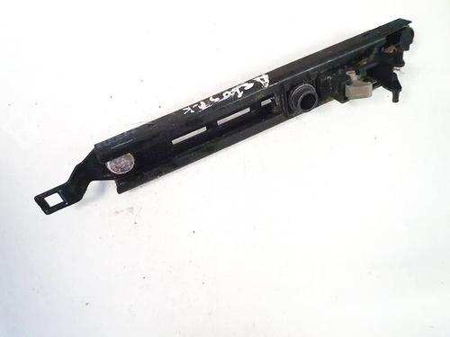 other-opel-meriva-a-mpv-x03-2003-2004-2005-2006-2007-2008-2009-2010-32923497 main image