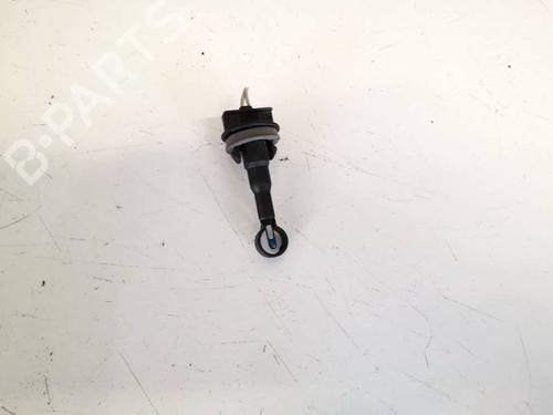 Electronic module OPEL VECTRA C (Z02) 2.2 DTI 16V (F69) | BP35060234M83 - Image 2
