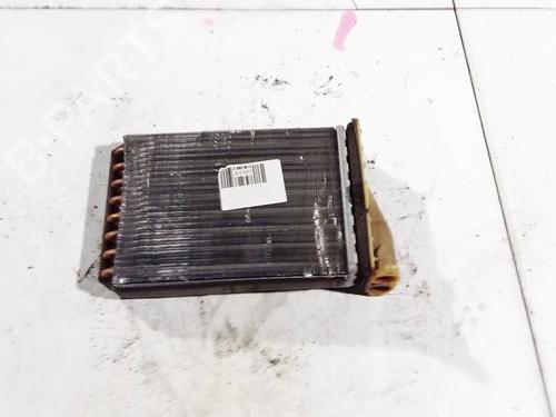 Used Heater matrix Heater matrix RENAULT ESPACE III (JE0_) 2.2 12V TD (JE0E, JE0H, JE0P) (113 hp) 35055449 35055449