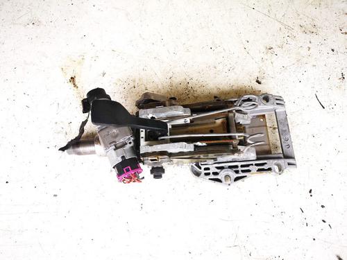 Used Other Other AUDI A6 C5 (4B2, 4B4) 1.9 TDI (130 hp) 35592667 35592667