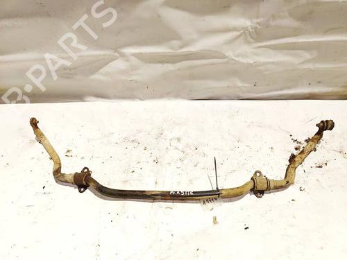 Used Anti roll bar Anti roll bar 35166448 35166448
