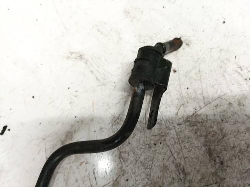Pipe CHEVROLET CAPTIVA (C100, C140) 2.0 D 4WD | BP34851910M125 - Image 2