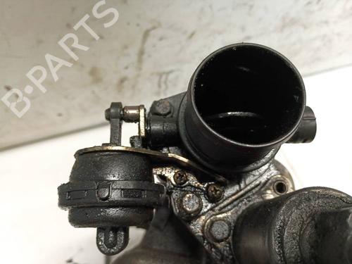 Used Throttle body Throttle body 34920766 34920766