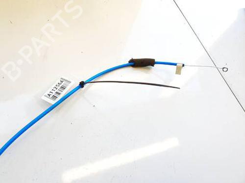 Used Cable Cable 34770100 34770100