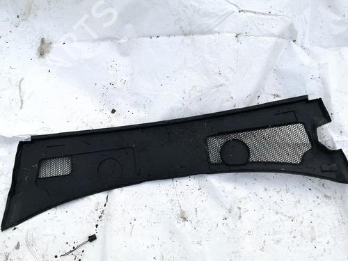 Scuttle panel AUDI A6 C6 (4F2) 2.0 TDI | BP35480488C110 - Image 2
