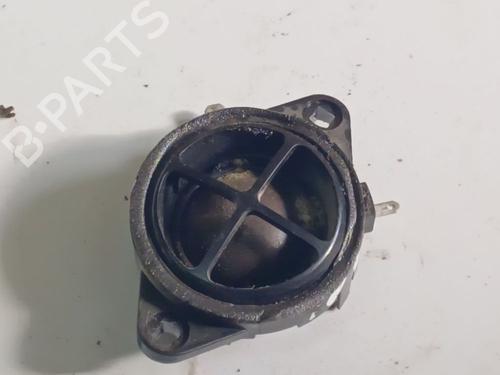 speaker-audi-a6-c4-4a2-1994-1995-1996-1997-1998-32560225 main image
