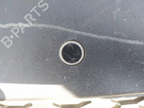 Electronic module KIA SORENTO II (XM) 2.2 CRDi | BP35103536M83 - Image 2