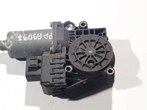 Used Right front window motor Right front window motor 35223577 35223577
