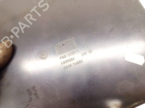 Used Pipe Pipe TOYOTA RAV 4 III (_A3_) 2.2 D (ALA35_) (150 hp) 33751552 33751552