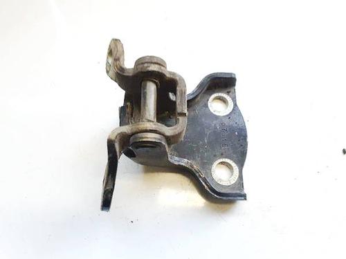 hingedoor-check-strap-chevrolet-captiva-c100-c140-2006-32966554 main image