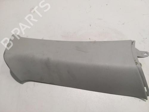 other-skoda-octavia-ii-1z3-2004-2005-2006-2007-2008-2009-2010-2011-2012-2013-33509292 main image