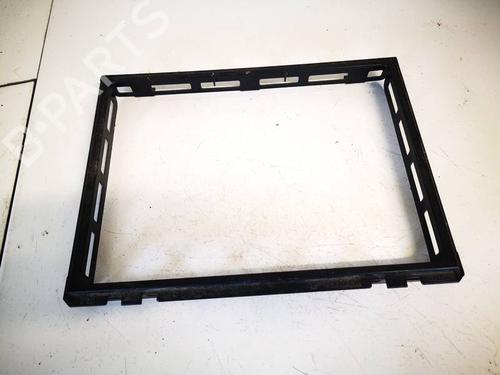 Used Support Support VW GOLF IV (1J1) 1.9 TDI (110 hp) 32570931 32570931