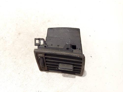 BP32559299I21 main image