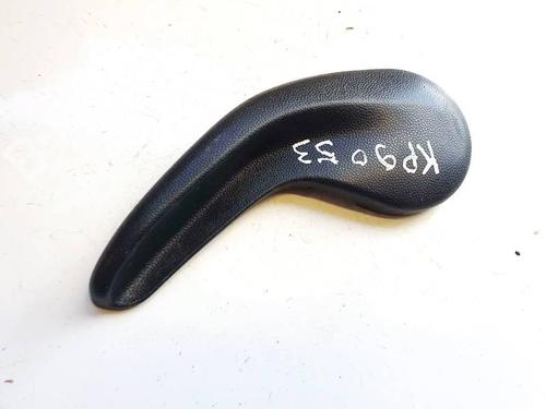 Other MAZDA 5 (CR) 2.0 CD (CR19) | BP35242602O1 - Image 2