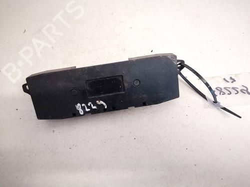 Used Display monitor Display monitor 35359955 35359955