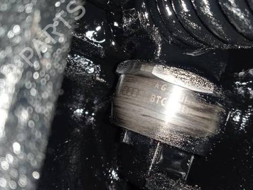 Injector SKODA OCTAVIA II (1Z3) 1.9 TDI | BP35308564M100 - Image 2
