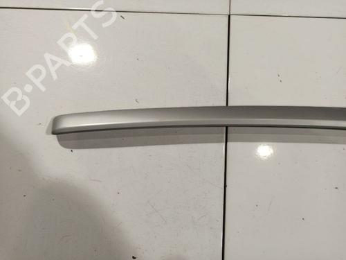 Other BMW 3 (E90) 325 i | BP34825704O1 - Image 2