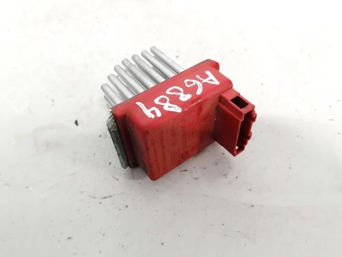 Heater resistor SEAT LEON (1M1) 1.9 TDI | BP35551868M108 - Image 2