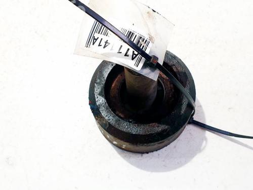 Used Engine mount Engine mount OPEL INSIGNIA A (G09) 2.0 CDTI (68) (131 hp) 33098168 33098168