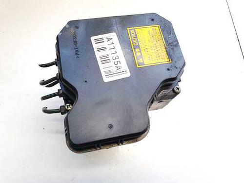 Used ABS pump ABS pump LEXUS GS (_S19_) 300 (GRS190_, GRS190R) (249 hp) 34820426 34820426