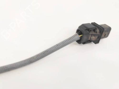 Electronic sensor HONDA CIVIC IX (FK) 1.6 i-DTEC (FK3) | BP35326358M84 - Image 3