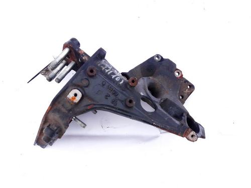 Used Support Support FIAT BRAVO II (198_) 1.9 D Multijet (198AXC1B) (150 hp) 33108022 33108022