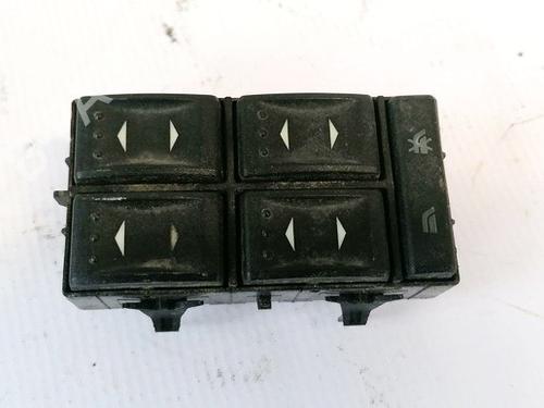 Used Switch Switch FORD MONDEO III (B5Y) 2.0 16V TDDi / TDCi (115 hp) 33068645 33068645