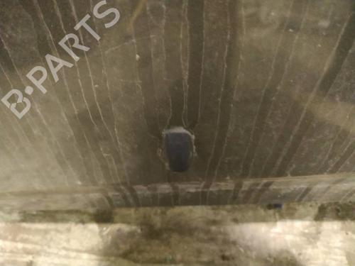 Used Washer pump Washer pump 34751555 34751555