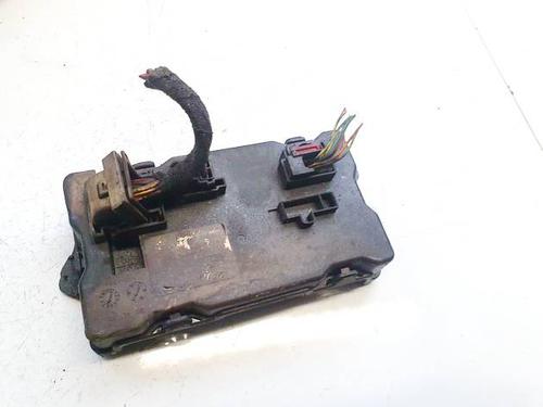Elektronisk modul Elektronisk modul 39040992 39040992