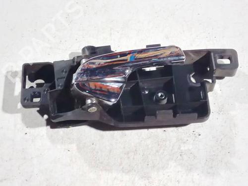 rear-right-interior-door-handle-ford-galaxy-ii-wa6-2006-2007-2008-2009-2010-2011-2012-2013-2014-2015-35073507 main image