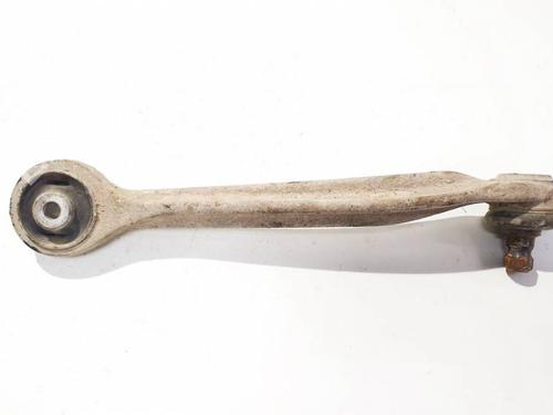 Used Right front steering knuckle Right front steering knuckle 35291203 35291203