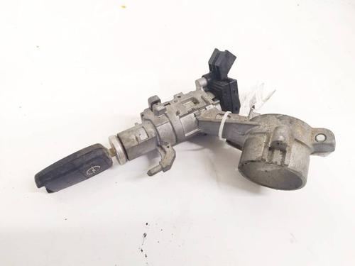 Used Ignition barrel Ignition barrel 34818442 34818442