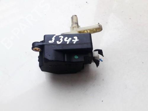 Used Electronic module Electronic module VOLVO S60 I (384) D5 (163 hp) 33526569 33526569