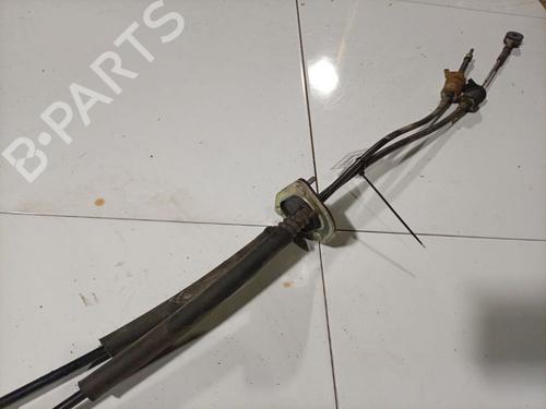 Cable ALFA ROMEO 159 (939_) 1.9 JTDM 8V (939AXE1B) | BP37085000E12 - Image 4