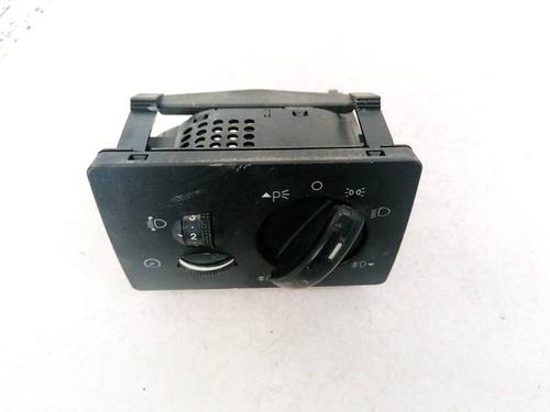 Used Switch Switch FORD KUGA I 2.0 TDCi (140 hp) 35379018 35379018