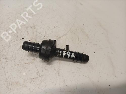 Used Pipe Pipe SEAT ALHAMBRA (7V8, 7V9) 1.9 TDI (110 hp) 39702283 39702283