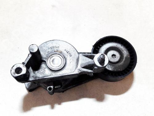 Pulley VW PASSAT B6 (3C2) 2.0 TDI 16V | BP35608165M122 - Image 3