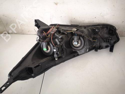 Right headlight BMW i8 (I12) hybrid | BP34793390C29 - Image 2