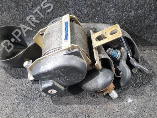 front-left-seatbelt-honda-accord-vi-hatchback-ch-cl-1999-2000-2001-2002-35657577 main image